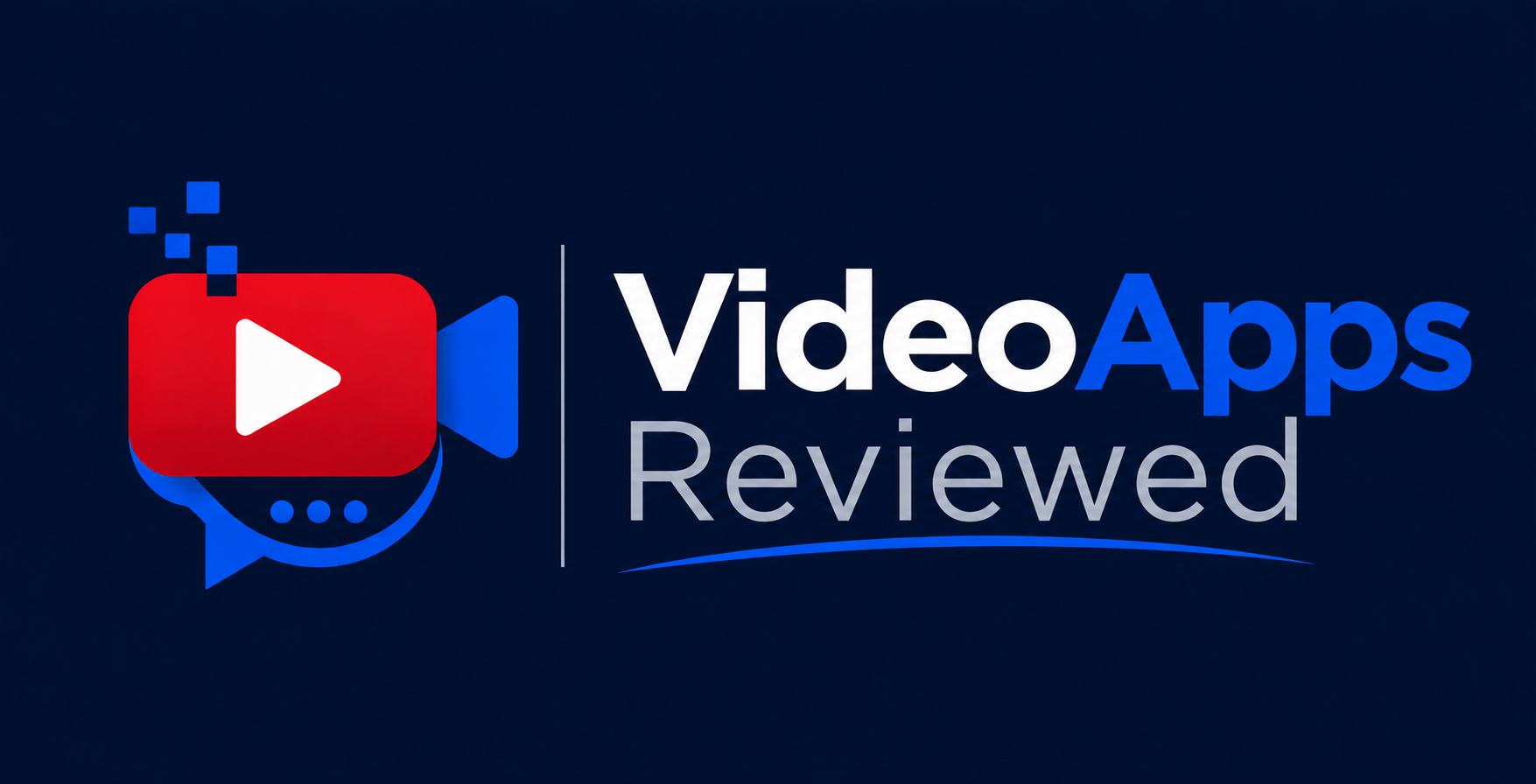 VideoAppsReviewed